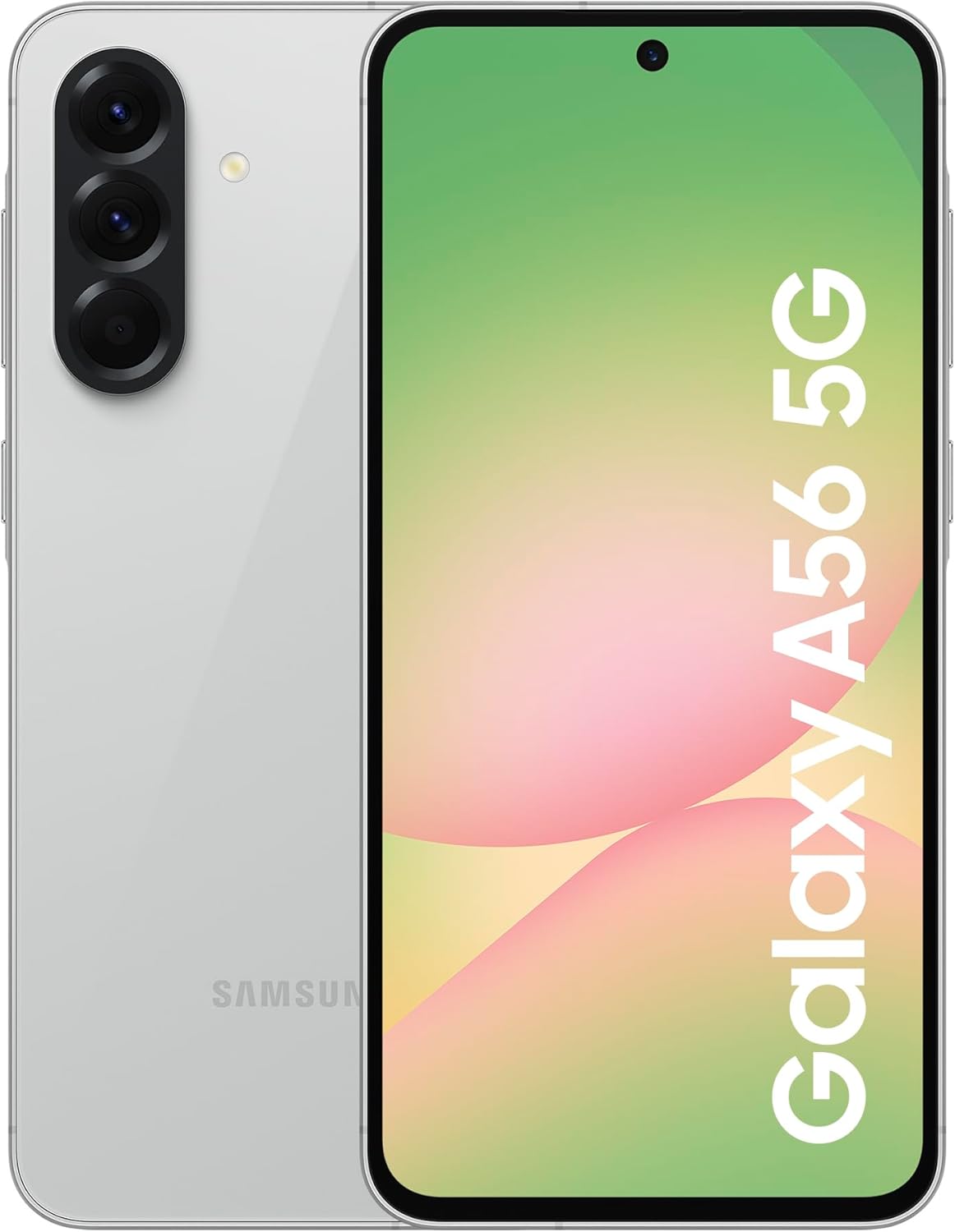 Samsung Galaxy A56 5G 8/256GB