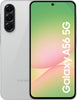 Samsung Galaxy A56 5G 8/256GB