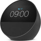 AMAZON ALEXA ECHO SPOT