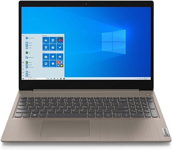 Lenovo IdeaPadSlim150 11.6型 4G/128G Lenovo IdeaPadSlim150 11.6型 4G/128G