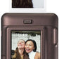 Fujifilm Instax Mini LiPlay
