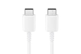 Samsung Usb-C to Usb-C 5A 1m Cable