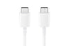 Samsung Usb-C to Usb-C 5A 1m Cable