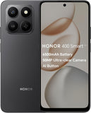 Honor 400 Smart 8/256GB