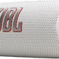 JBL FLIP 7