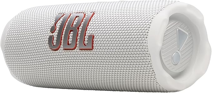 JBL FLIP 7