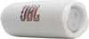 JBL FLIP 7