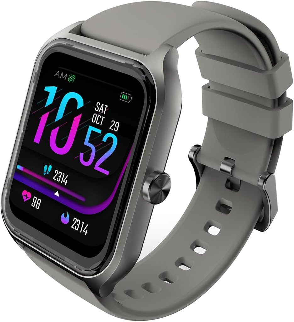 HiFuture Ultra Pro2