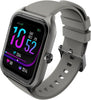 HiFuture Ultra Pro2