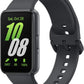 SAMSUNG GALAXY FIT3 40MM