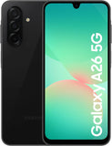 Samsung Galaxy A26 5G 8/256GB