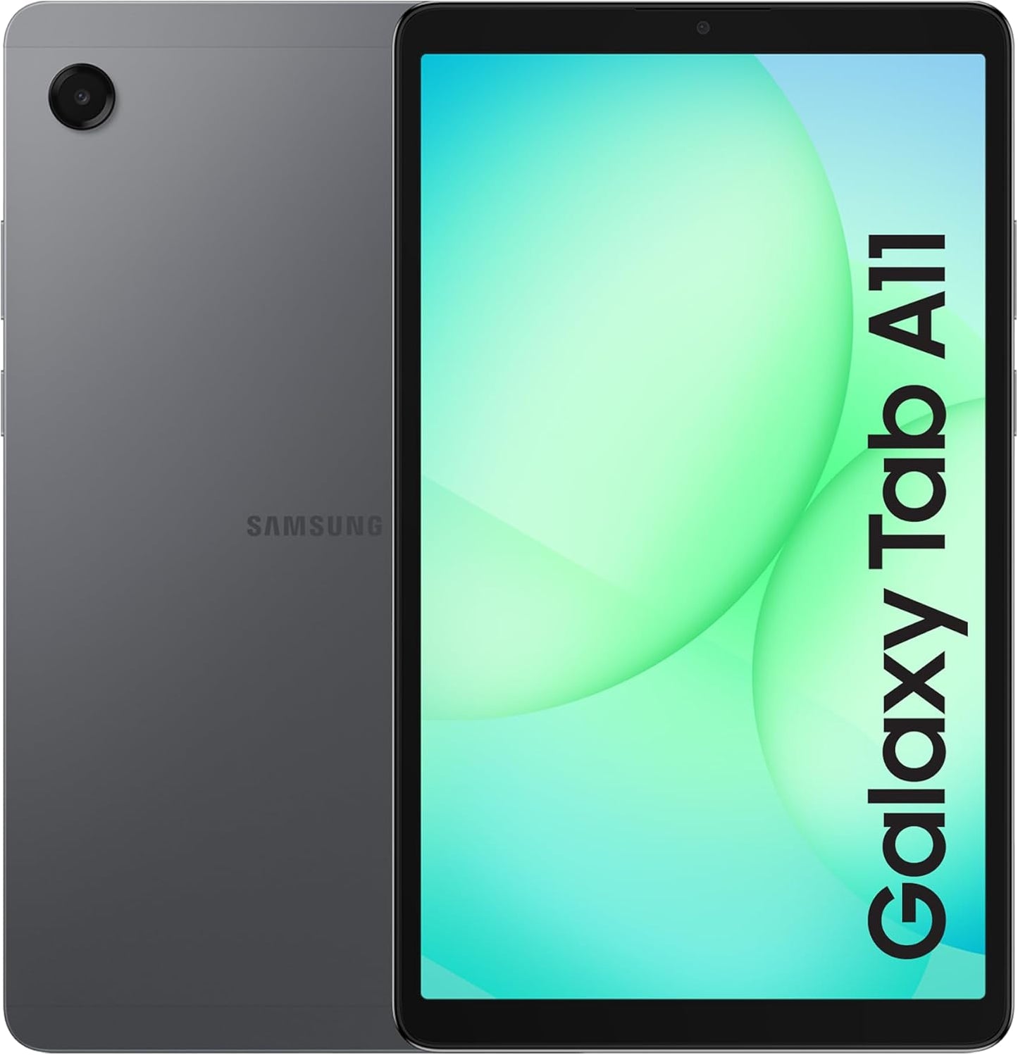 Samsung Tab A11 4/64GB