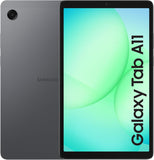 Samsung Tab A11 4/64GB