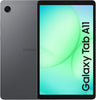 Samsung Tab A11 4/64GB