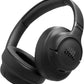 Jbl Tune 780NC Wireless ANC Headphones