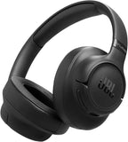 Jbl Tune 780NC Wireless ANC Headphones