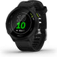 Garmin Forerunner 55 Smartwatch