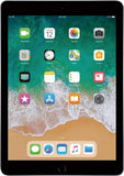 Apple Ipad 5th Generation 32GB REFURBISHED