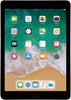 Apple Ipad 5th Generation 32GB REFURBISHED