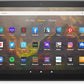 AMAZON FIRE HD 10 3/64GB