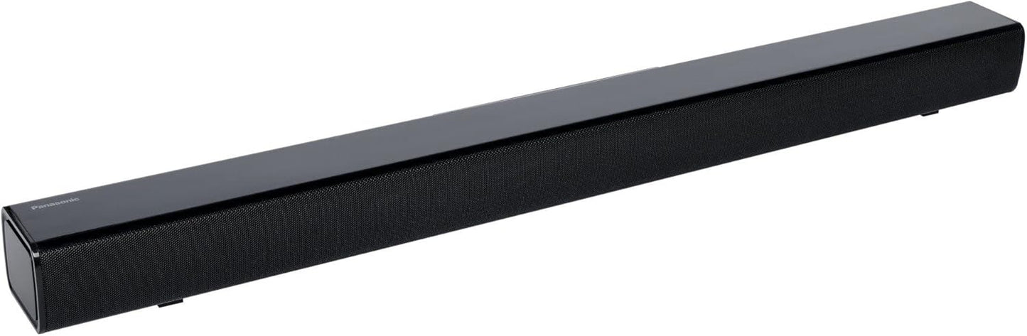 Panasonic Soundbar 45W SCHTB100