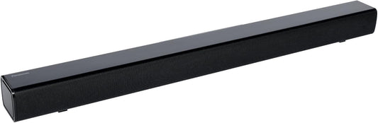 Panasonic Soundbar 45W SCHTB100