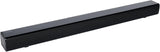 Panasonic Soundbar 45W SCHTB100