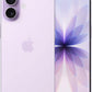Apple Iphone 17 256GB