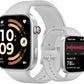 Xiaomi Redmi Watch 6 Smartwatch