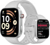 Xiaomi Redmi Watch 6 Smartwatch