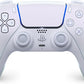 Sony Playstation PS5 DualSense Wireless Controller