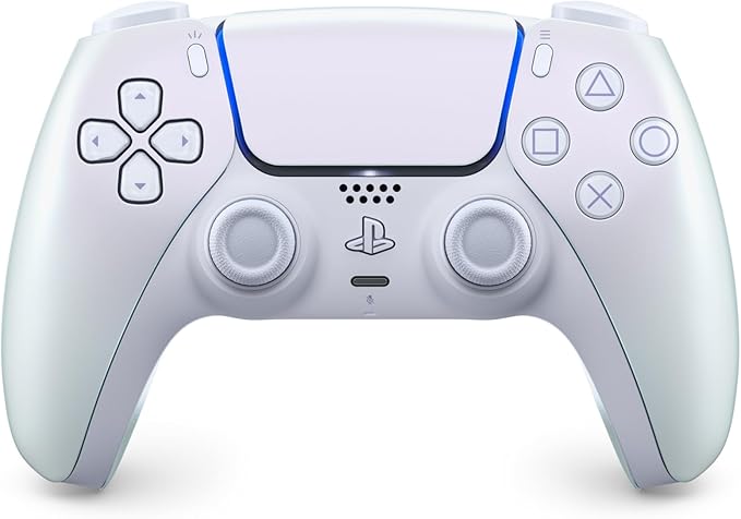 Sony Playstation PS5 DualSense Wireless Controller