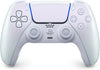 Sony Playstation PS5 DualSense Wireless Controller