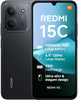 Redmi 15C 4/256GB