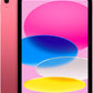 Ipad A16 (11Gen) 128GB