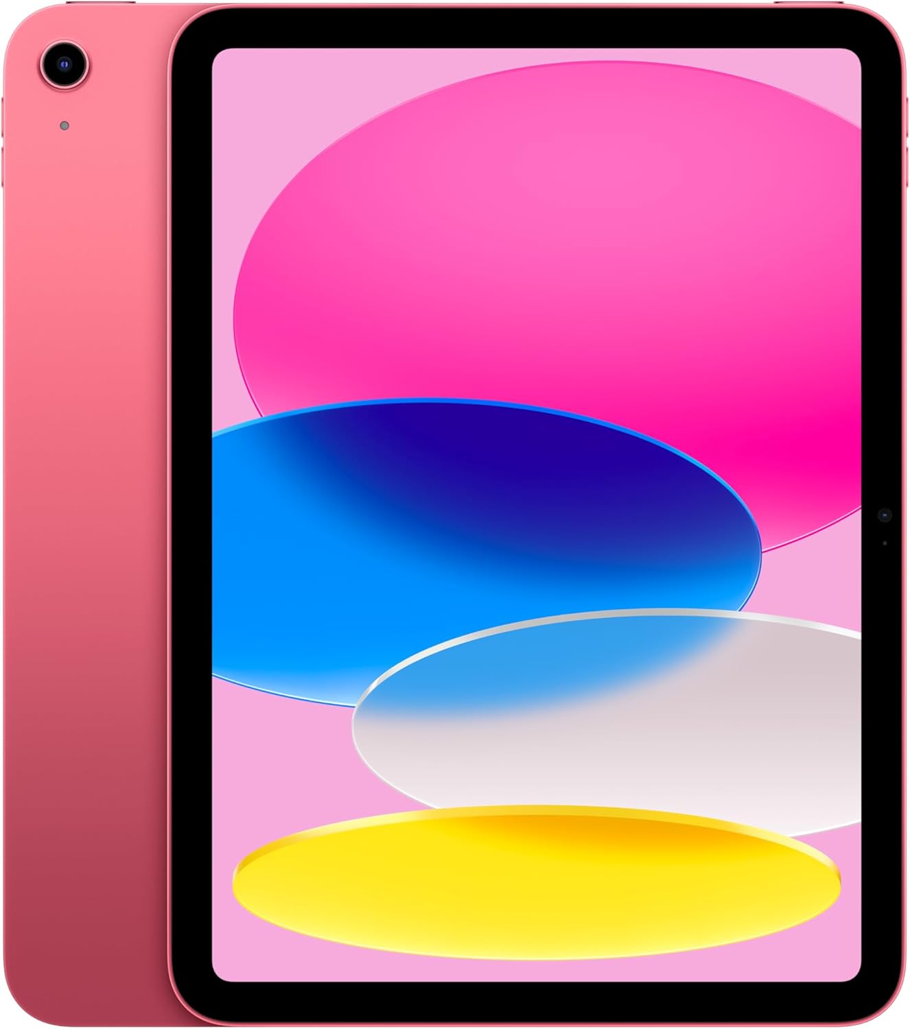 Ipad A16 (11Gen) 128GB