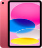 Ipad A16 (11Gen) 128GB