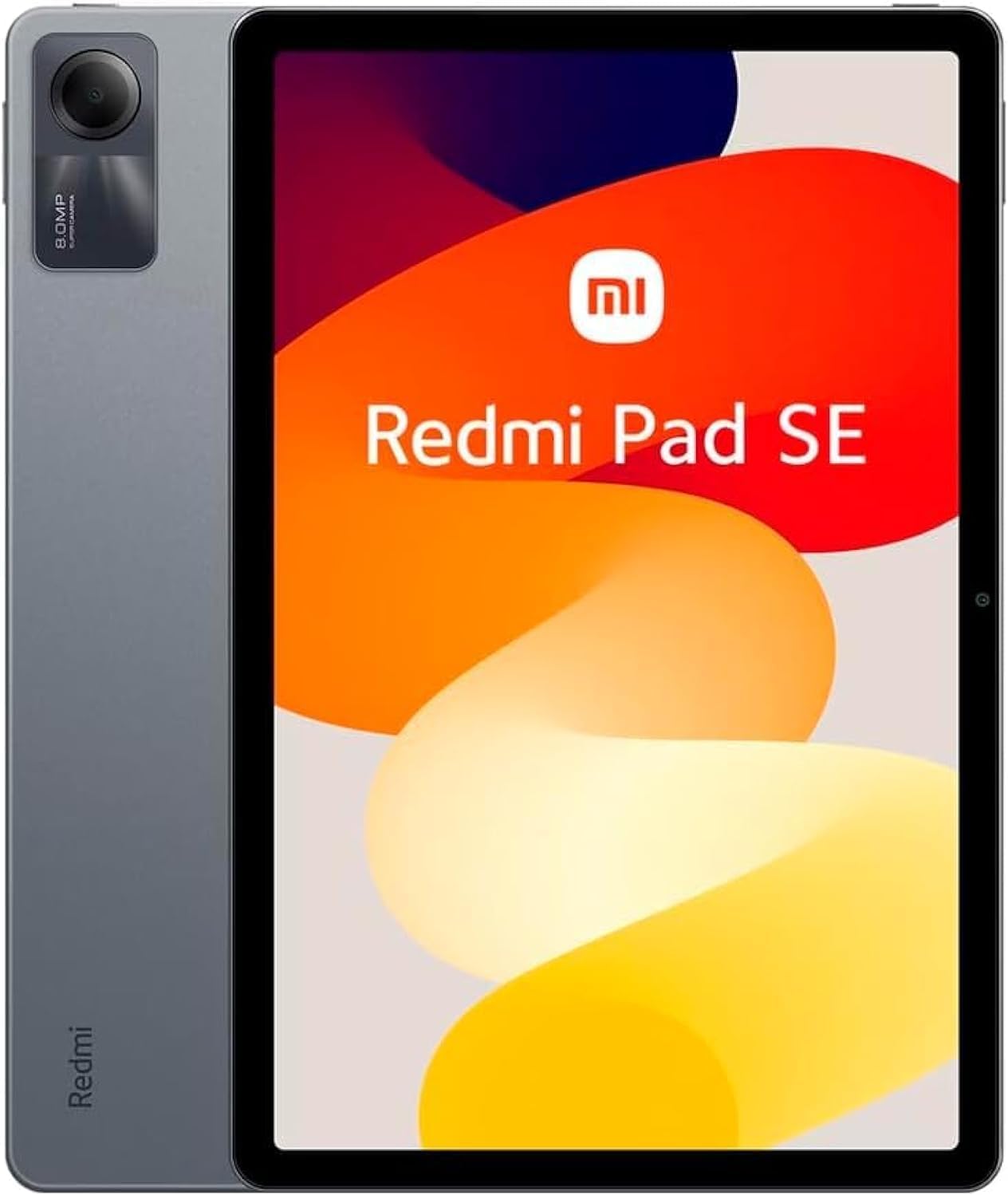 Redmi Pad SE 4/128GB