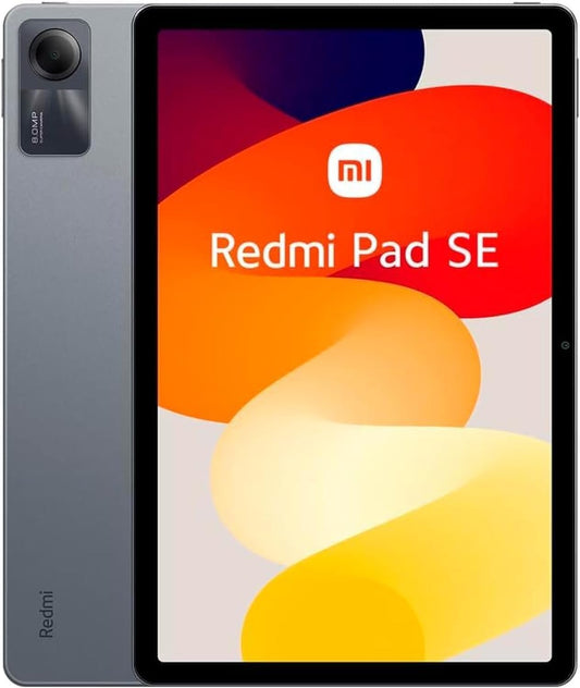 Redmi Pad SE 4/128GB