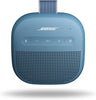 Bose Soundlink Micro 2nd Gen