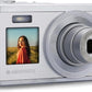 Agfaphoto Realishot DC9200