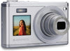 Agfaphoto Realishot DC9200