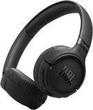 Jbl Tune 680NC ANC Wireless Headphones
