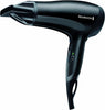 Remington Compact Hair Dryer 2000W D3010