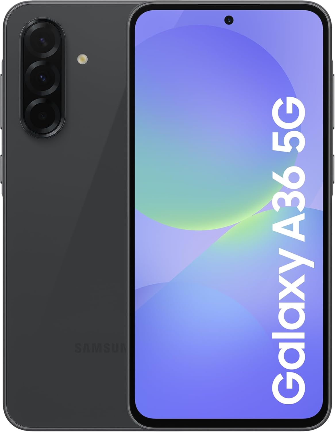 Samsung Galaxy A36 5G 8/256GB