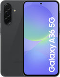 Samsung Galaxy A36 5G 8/256GB