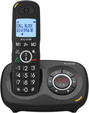 Alcatel XL595 Dect Cordless Phone