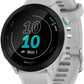 Garmin Forerunner 55 Smartwatch GPS