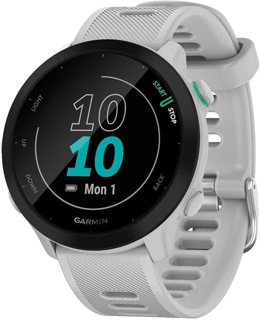 Garmin Forerunner 55 Smartwatch