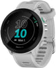 Garmin Forerunner 55 Smartwatch